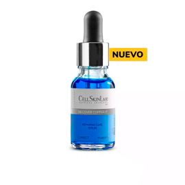 Recover Copper P X15 Ml