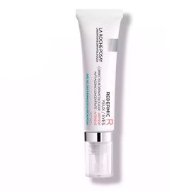 Redermic R  contorno Ojos X 15 Ml