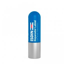 Reparador Lab. Stickx4G