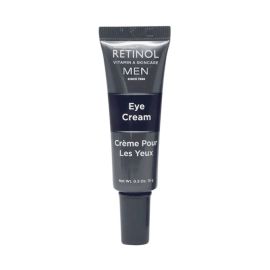 Retinol Men Eye Cream Fco X15 Ml