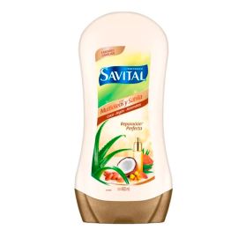 Savital Acond X 490 M Multiole YSabila