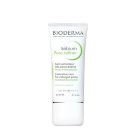 Sebium Pore Refiner X 30 Ml.