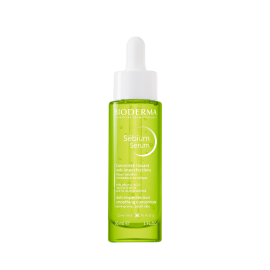Sebium Serum 30Ml