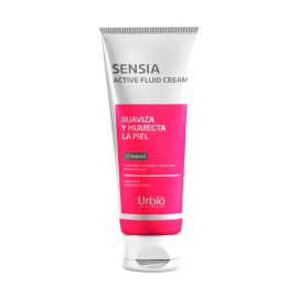 Sensia Active Fluid Crea X 40