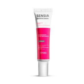 Sensia Intensive Serum X15 Ml