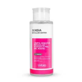 Sensia Micellar Water X300Ml
