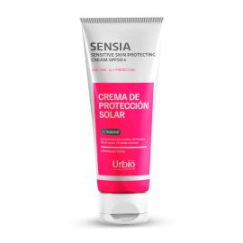 Sensia Sensitive Skin Protecting Cream Spf50+ X40Ml