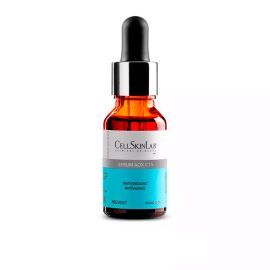 SÉRUM CELLSKINLAB AOX C&E