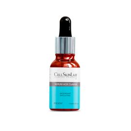 Serúm Despigmentante Cellskinlab Serum AOX C&AHA