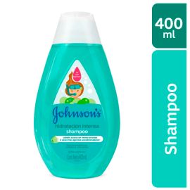 Jabon Johnsons Aloe Y Vitaminas X 110 Gr
