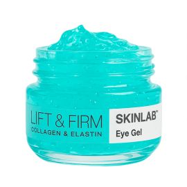 Skilnlab Lf Eye Gel Pte 15 G