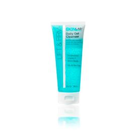 Skinlab Lf Daily Gel Cleanser Tbo 120 Ml