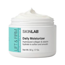 Skinlab Lf Daily Moisturizer Cr Pte 50G