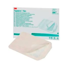 Tegaderm 3M 6X7 1624W