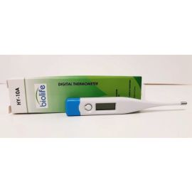 Termometro Digital Biolife