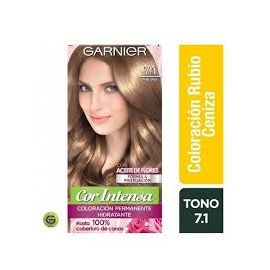 Tinte Nutrisse Co Int 7 1 R Ce