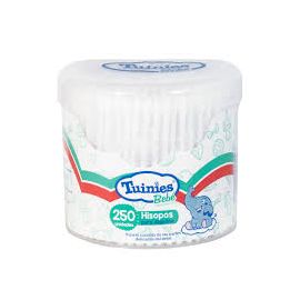 Tuinies Hisopo 250 Unds