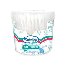 Tuinies Hisopo X 150 Unds
