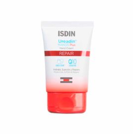 Ureadin Manos X 50Ml