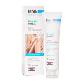 Ureadin Ultra20 Cr.Anti.X100Ml