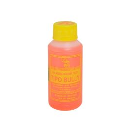 Vinagre Aromatico Bully 120 Ml