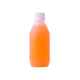 Vinagre Bully 250 Ml