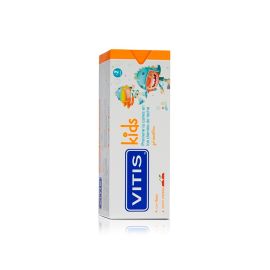 Vitis Kids Gel X 50Ml