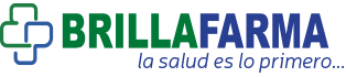 Brillafarma