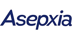 Asepxia