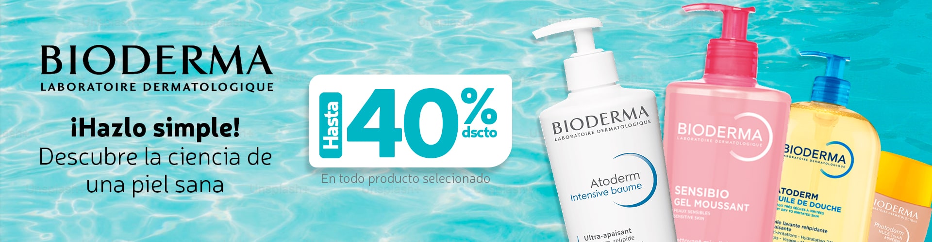 Banner-Bioderma