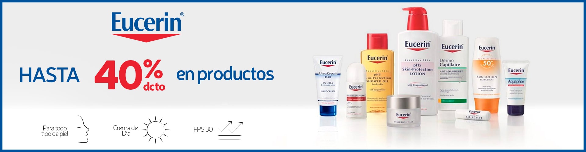Banner-eucerin