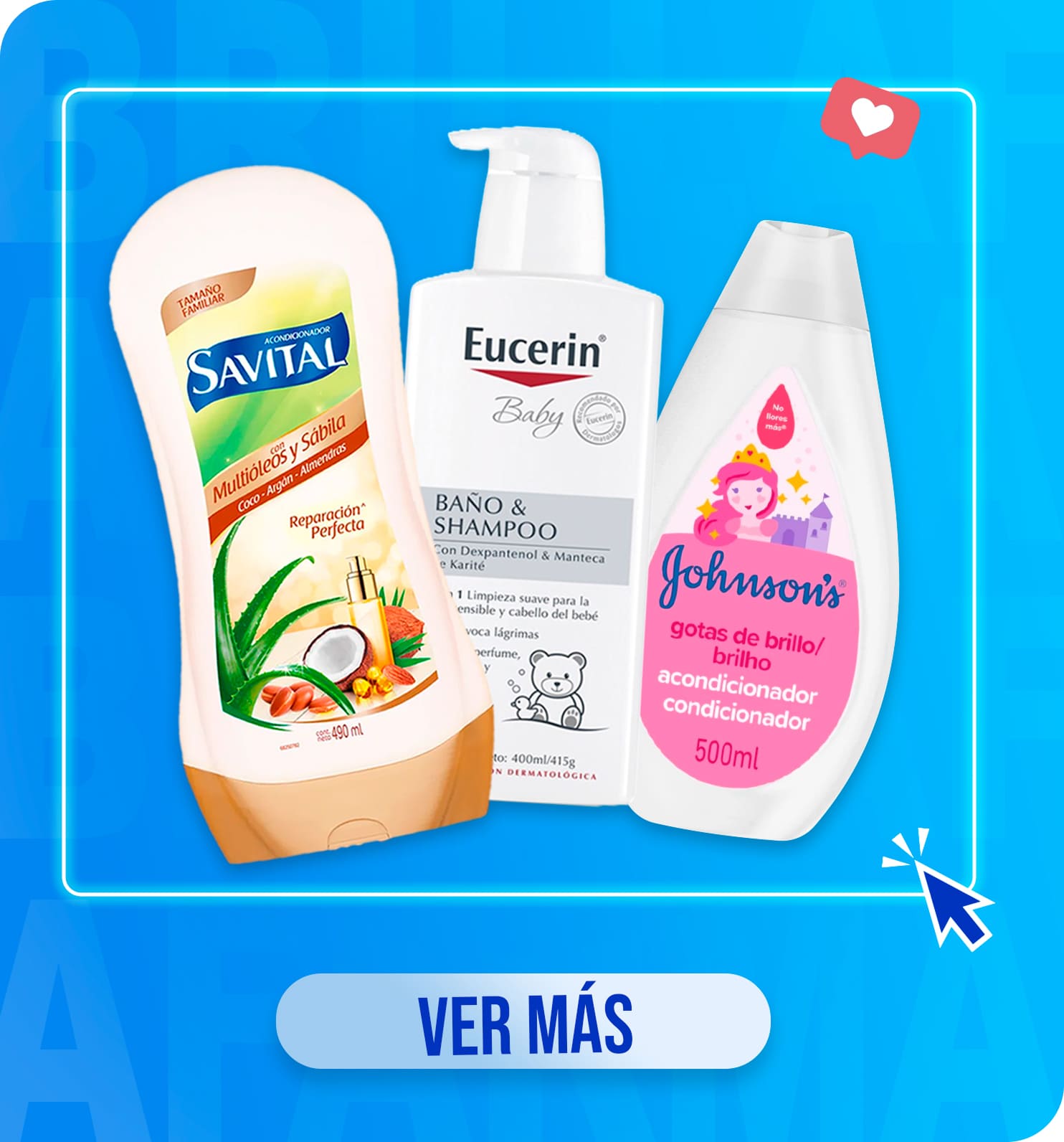 PORTADA-CARRUSEL-DERMO