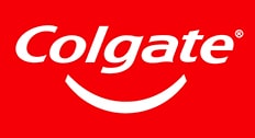 Colgate