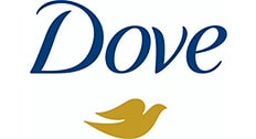 Dove