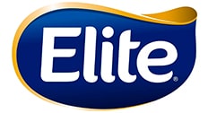 Elite
