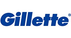 Gillette