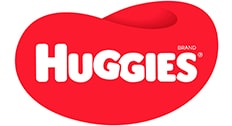 Huggies