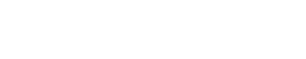 logo-brillafarma
