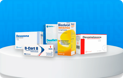 Medicamentos