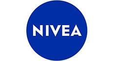 Nivea