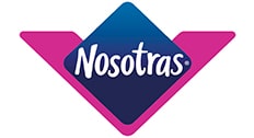 Nosotras