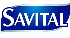 Savital