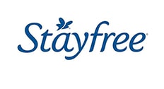 Stayfree